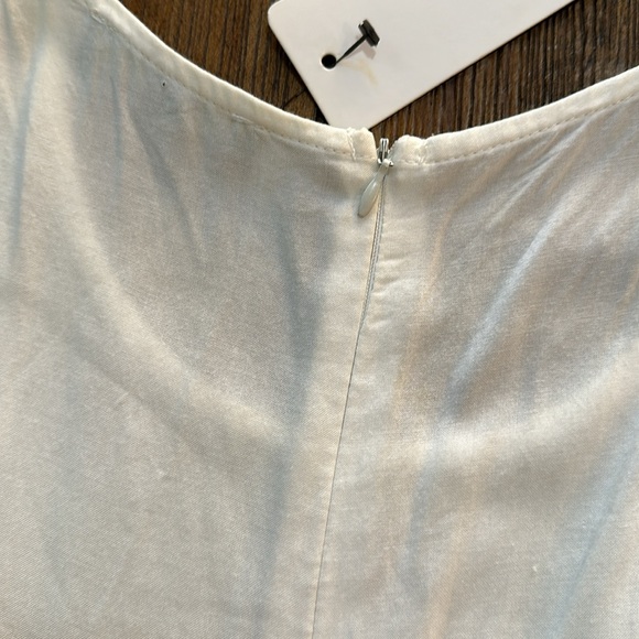 Women’s romper, new with tags, size M - Picture 9 of 10